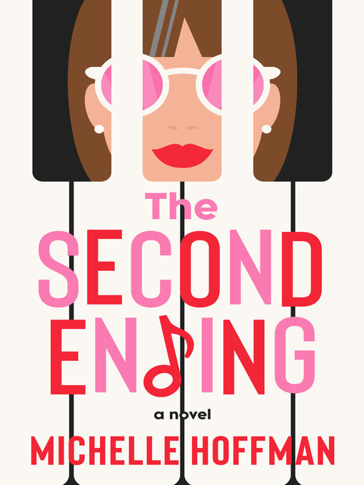 Title details for The Second Ending by Michelle Hoffman - Available